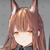 芙兰卡05.png