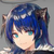 莫斯提马05.png