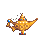 星光之路标.png