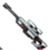 光柱狙击枪.png