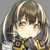 麦哲伦05.png