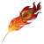鳳凰の羽根.png