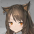 天火05.png