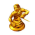 殺モニュメント.png