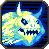 死亡烟幕.png