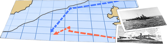丹麦海峡海战.png 丹麦海峡海战.png