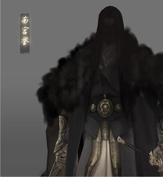 【新版本前瞻】装备?副本?新剧情?全新大改版!-2.jpg