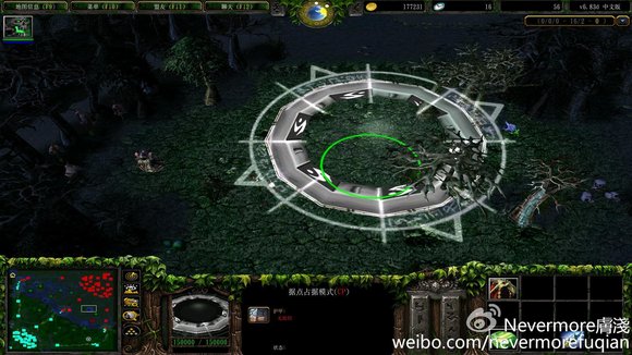 刀2地图11.jpg