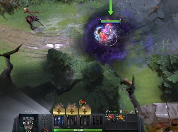 Dota2疯脸2.jpg