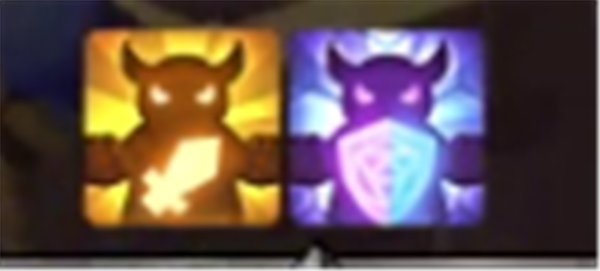 O19.png