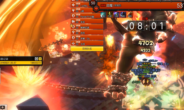 X13.png
