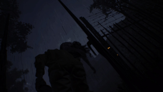 T94.png