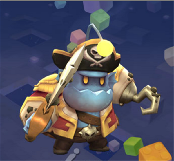O3.png