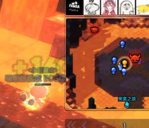 X17.png
