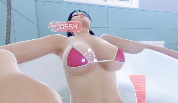 《基因吸计划》评测5.jpg