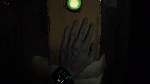 T117.png