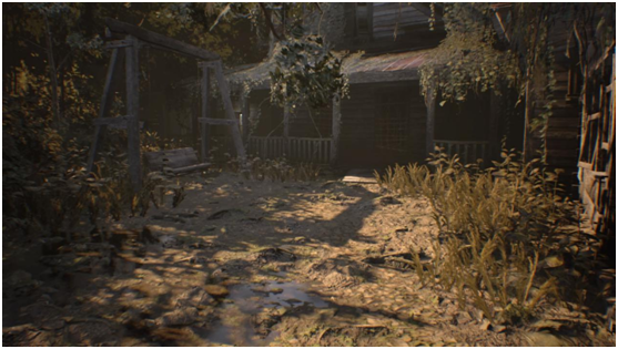 T16.png