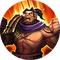 不屈铁壁.png