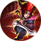 瞬镰闪.png