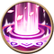 绽•风华.png