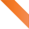 Sign.png