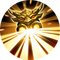 震荡射击.png