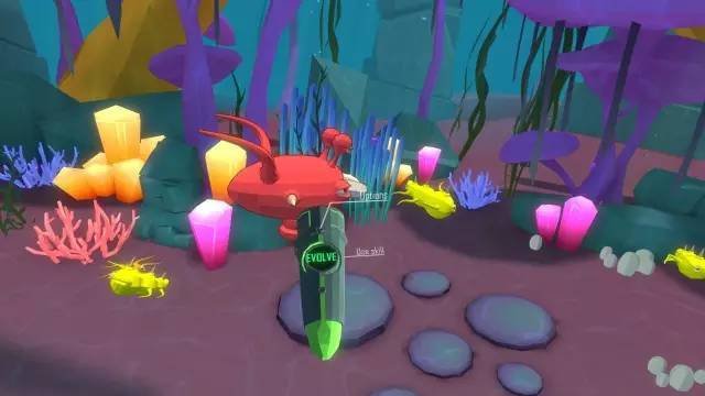 进化VR2.jpg