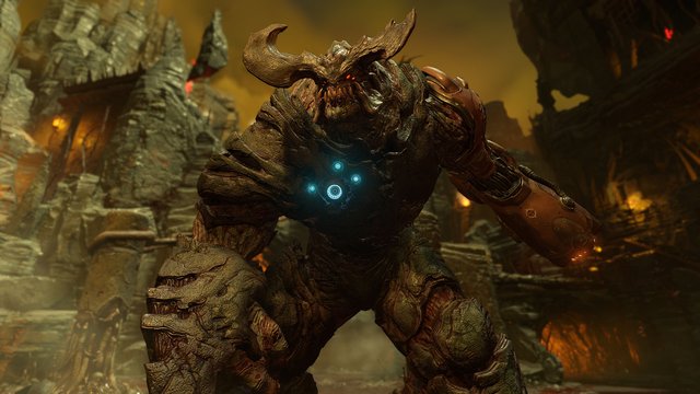 第六名DOOM.jpg