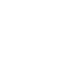 传送飞盘.png