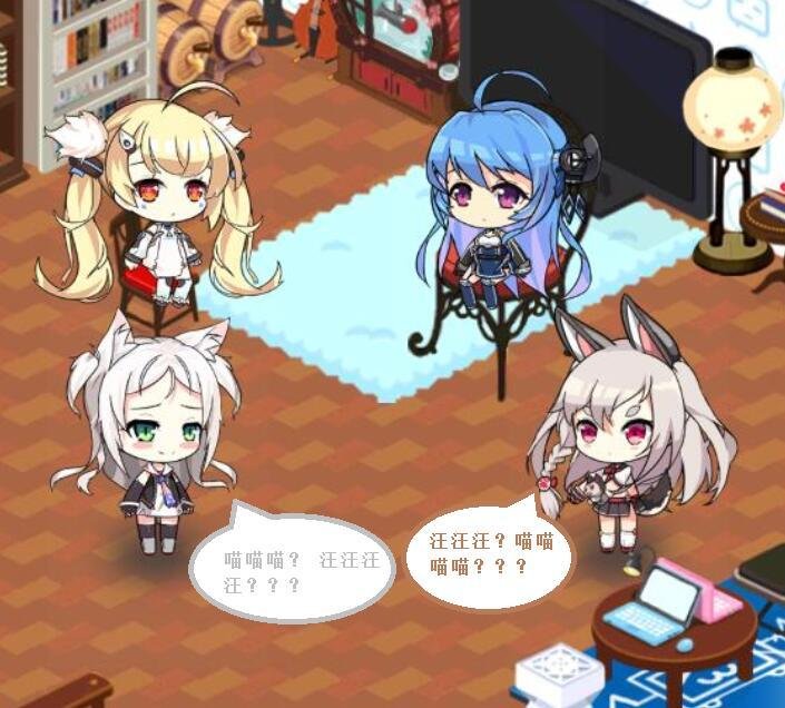 克爹一家45.jpg