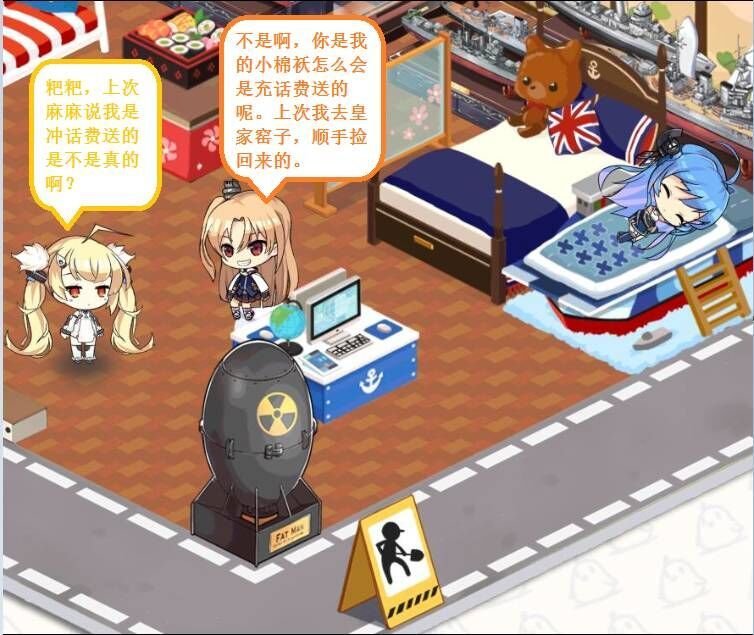 秀场4.jpg