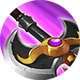 巨人之握.png