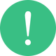 Note 1.png