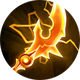 闪电匕首.png
