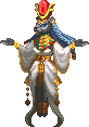 塞赫麦特.png