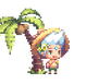 南国萨斯夸奇.png