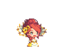 贵夫人·雅典娜.png