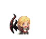 异能者伊莎贝尔.png