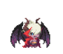 圣魔该隐.png