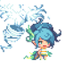 风之魔女乌尔弗兰姆.png