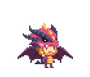 玛格纳斯里昂.png