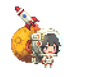 宇宙探索者 辉夜姬.png