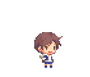 椎拳崇.png