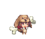 小狗德斯.png