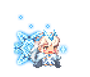 觉醒的冰结师洛琪艾丝.png