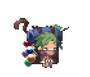 虚无的福斯特.png
