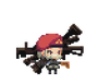 最强佣兵斯内克.png