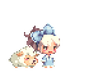 睡觉的精灵 香织.png