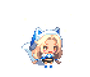 北极狐 兰蒂格瑞丝.png
