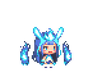 月亮花伊吹.png